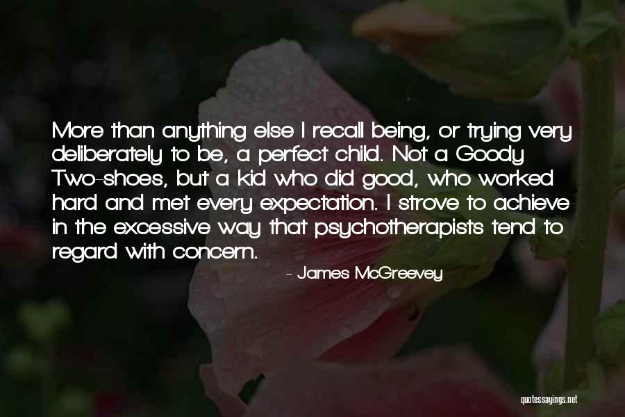 James McGreevey Quotes 728164 James McGreevey Quotes 728164