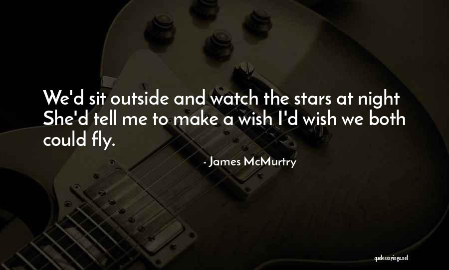 James McMurtry Quotes 1228430 James McMurtry Quotes 1228430