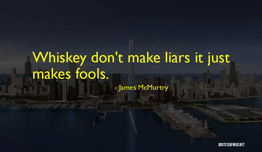 James McMurtry Quotes 1784353 James McMurtry Quotes 1784353