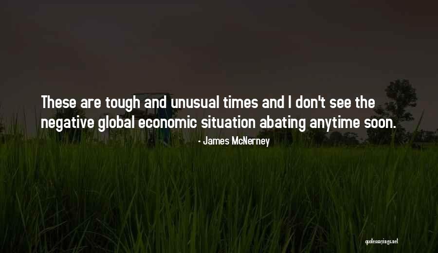 James McNerney Quotes 398668 James McNerney Quotes 398668