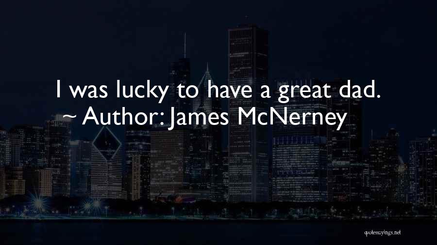 James McNerney Quotes 551266