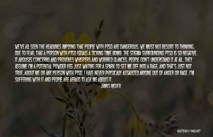 James Meuer Quotes 822960 James Meuer Quotes 822960