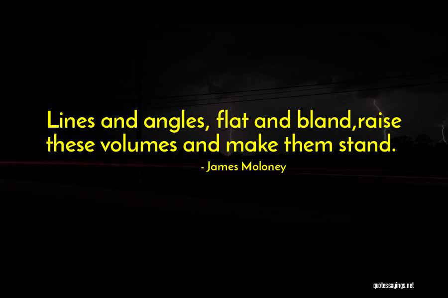 James Moloney Quotes 2031196 James Moloney Quotes 2031196