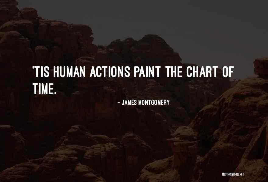 James Montgomery Quotes 1842160 James Montgomery Quotes 1842160