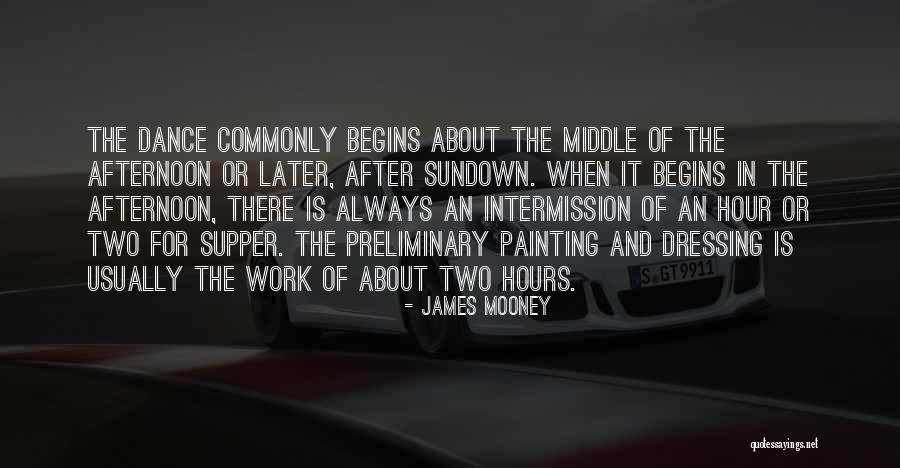 James Mooney Quotes 1821434 James Mooney Quotes 1821434