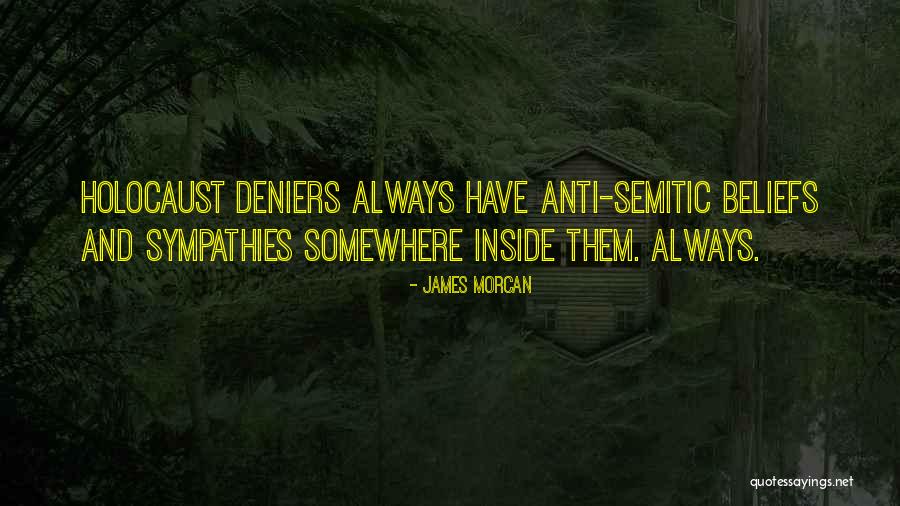 James Morcan Quotes 1240819 James Morcan Quotes 1240819