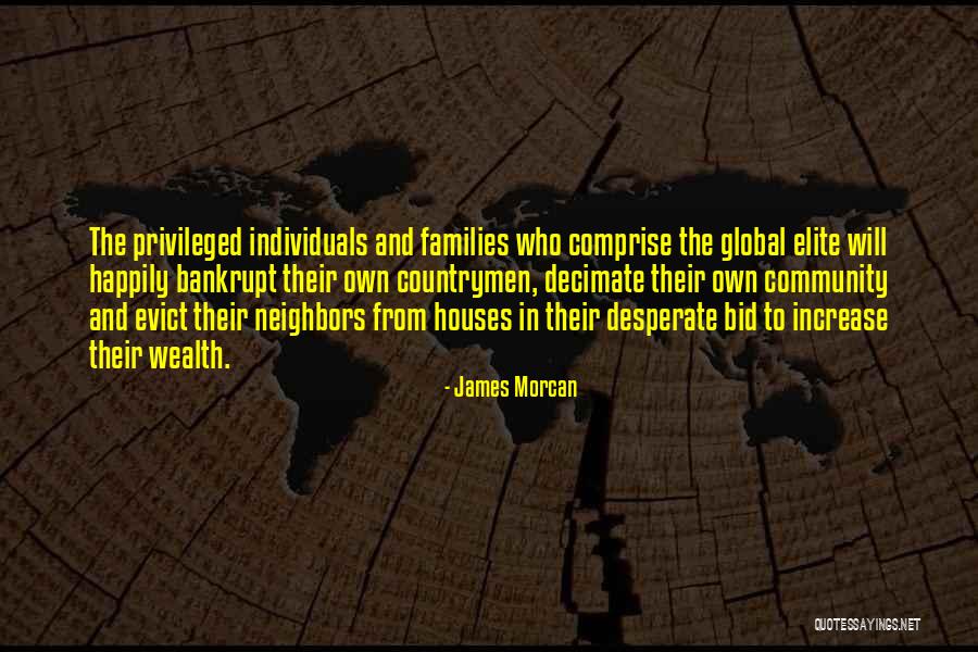 James Morcan Quotes 1304847 James Morcan Quotes 1304847