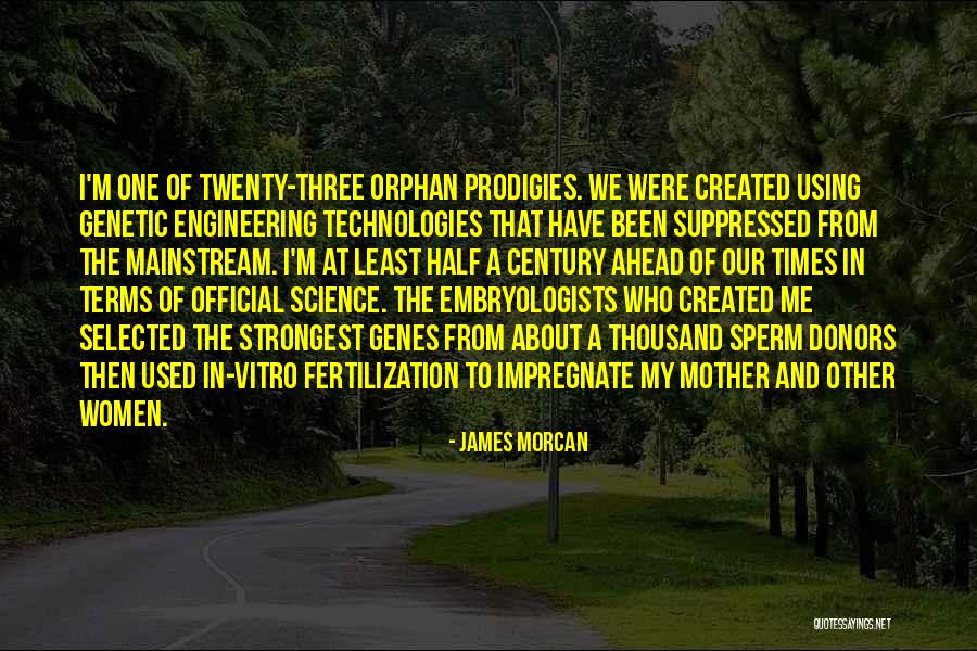 James Morcan Quotes 1624605 James Morcan Quotes 1624605