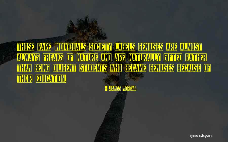 James Morcan Quotes 1654473 James Morcan Quotes 1654473