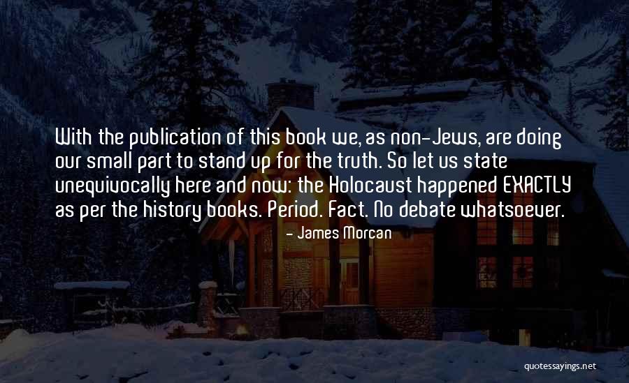 James Morcan Quotes 1746222 James Morcan Quotes 1746222