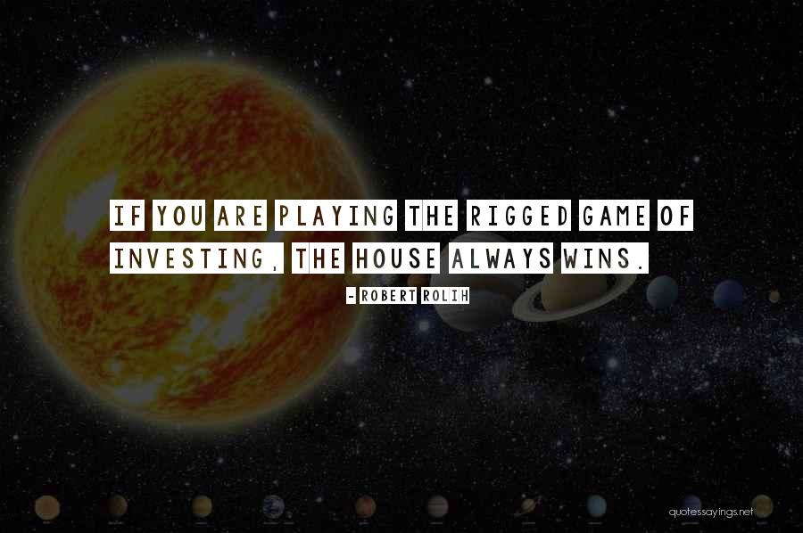 James Morland Quotes By Robert Rolih James Morland Quotes By Robert Rolih