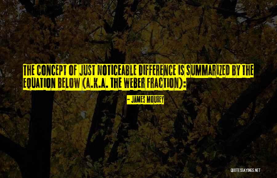 James Mourey Quotes 1484621 James Mourey Quotes 1484621