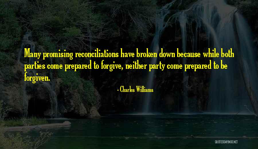 James Mullen Quotes By Charles Williams James Mullen Quotes By Charles Williams