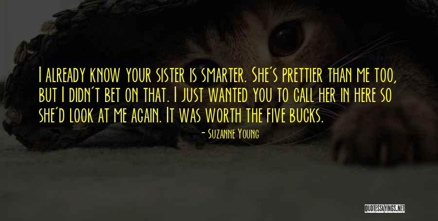 James Murphy Quotes By Suzanne Young James Murphy Quotes By Suzanne Young
