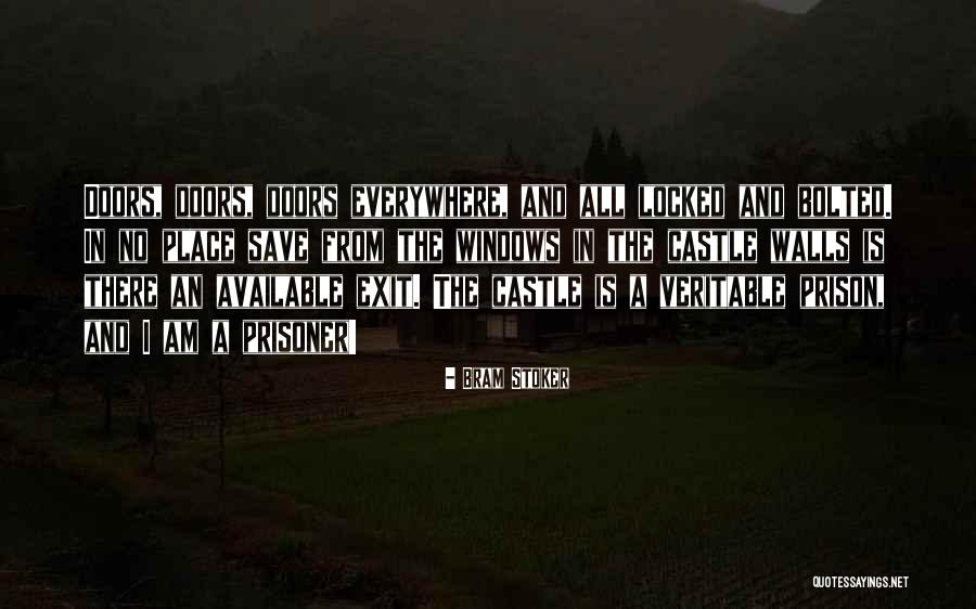 James Murr Quotes By Bram Stoker James Murr Quotes By Bram Stoker