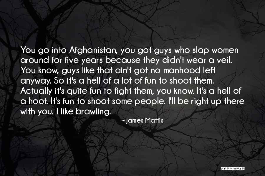 James N Mattis Quotes By James Mattis James N Mattis Quotes By James Mattis