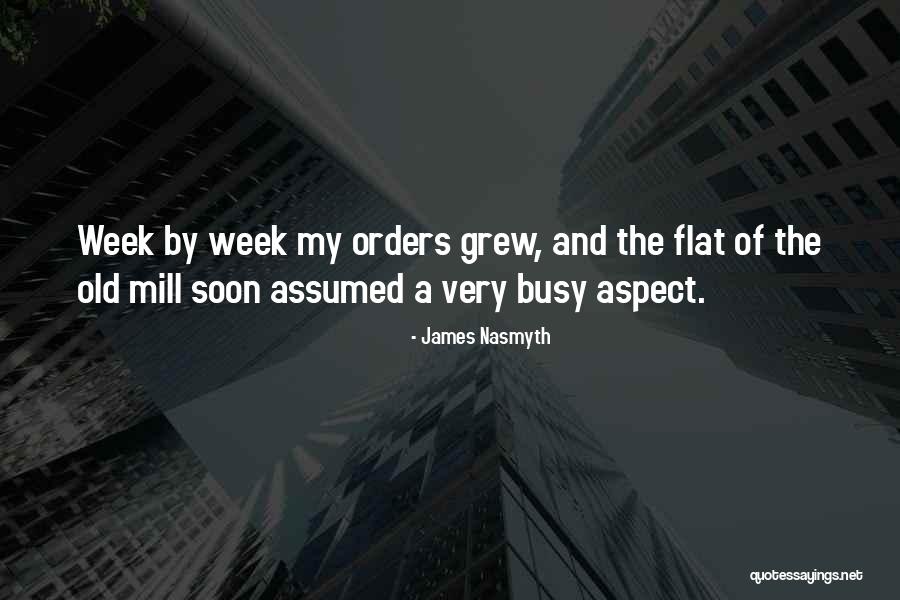James Nasmyth Quotes 935346 James Nasmyth Quotes 935346