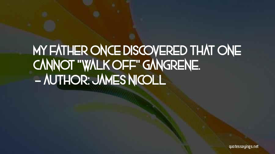 James Nicoll Quotes 2215793