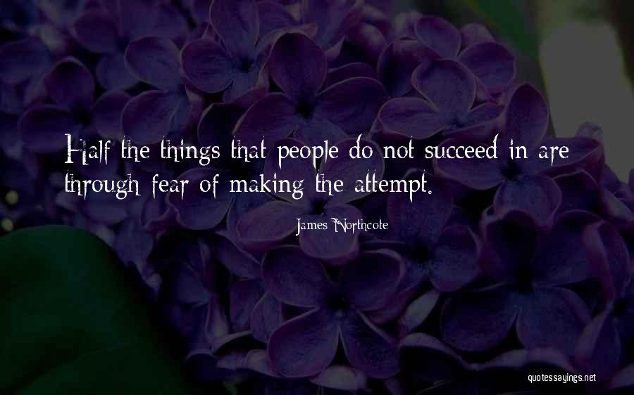 James Northcote Quotes 1249966 James Northcote Quotes 1249966