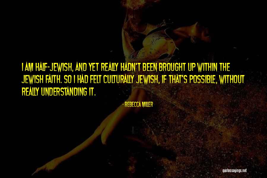 James O Eastland Quotes By Rebecca Miller James O Eastland Quotes By Rebecca Miller