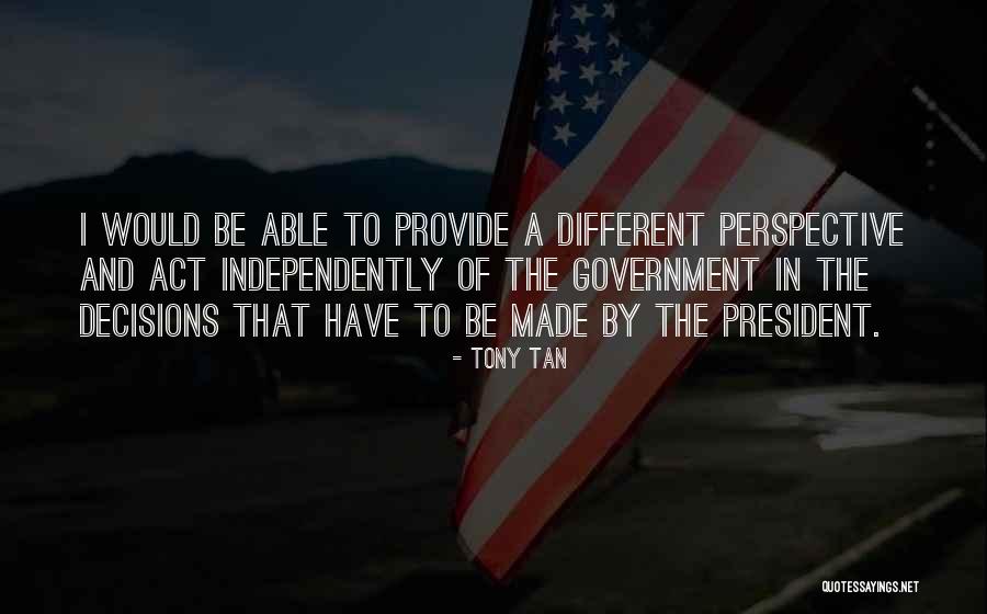 James O Eastland Quotes By Tony Tan James O Eastland Quotes By Tony Tan
