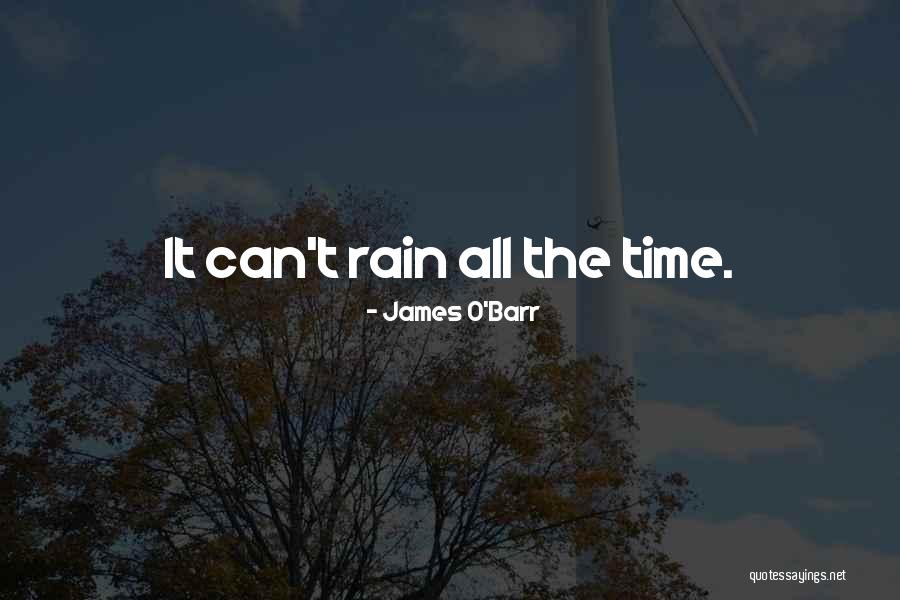 James O'Barr Quotes 1560187 James O'Barr Quotes 1560187
