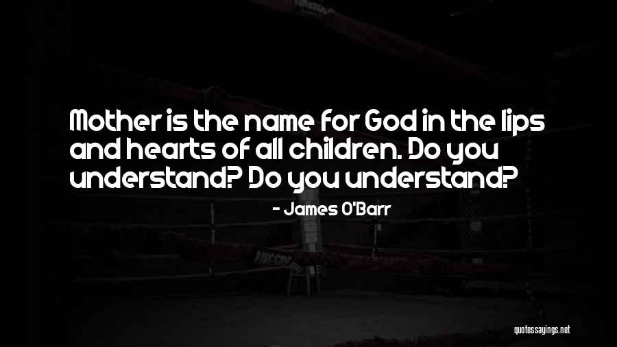 James O'Barr Quotes 2119077 James O'Barr Quotes 2119077