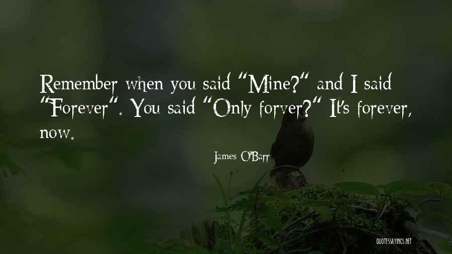 James O'Barr Quotes 736613 James O'Barr Quotes 736613