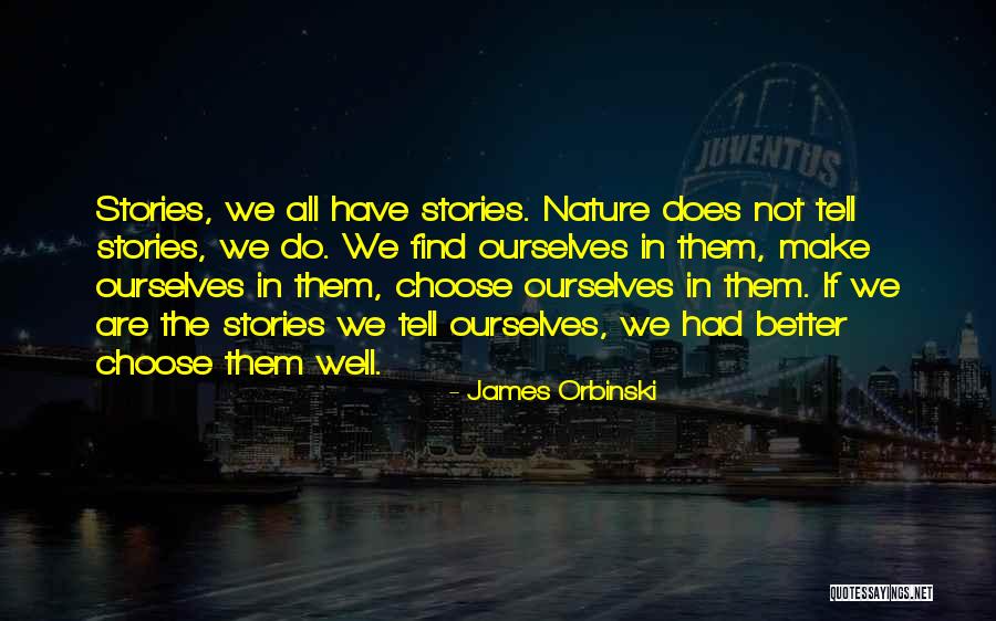 James Orbinski Quotes 1287547