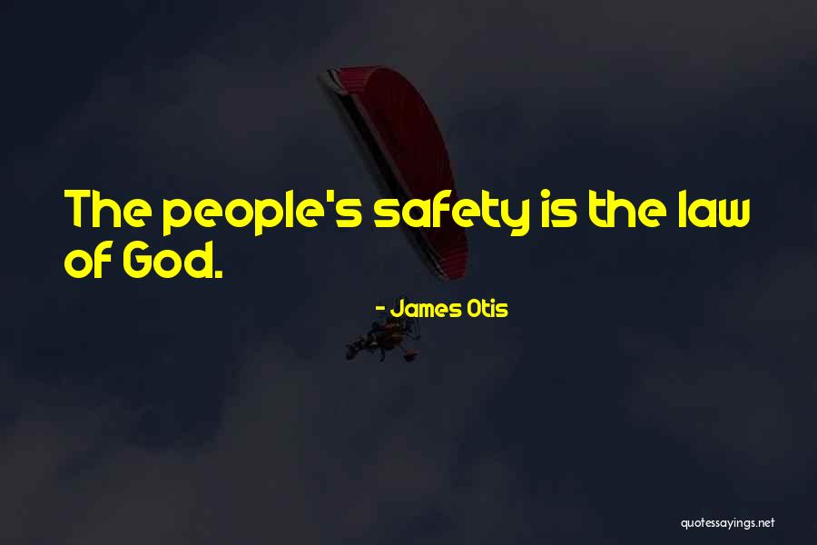James Otis Quotes 1223750 James Otis Quotes 1223750