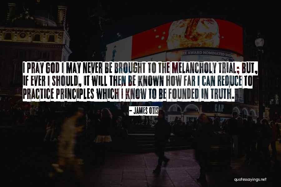 James Otis Quotes 1772983 James Otis Quotes 1772983