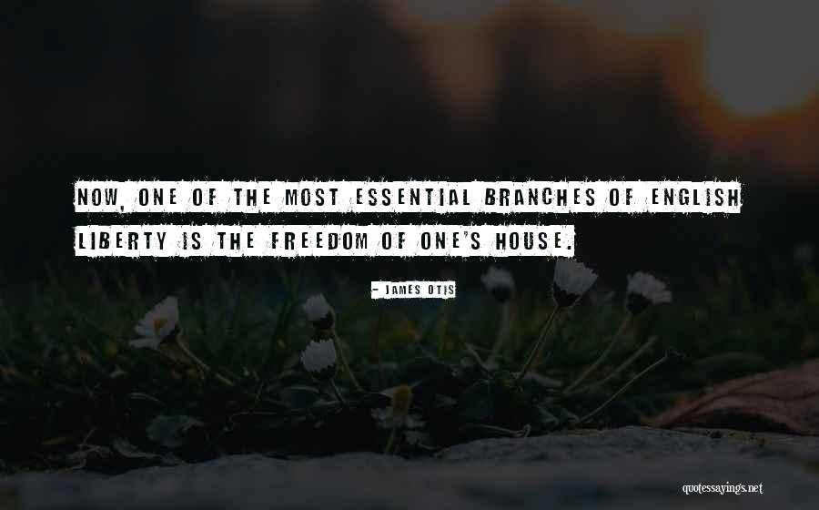James Otis Quotes 1831605 James Otis Quotes 1831605