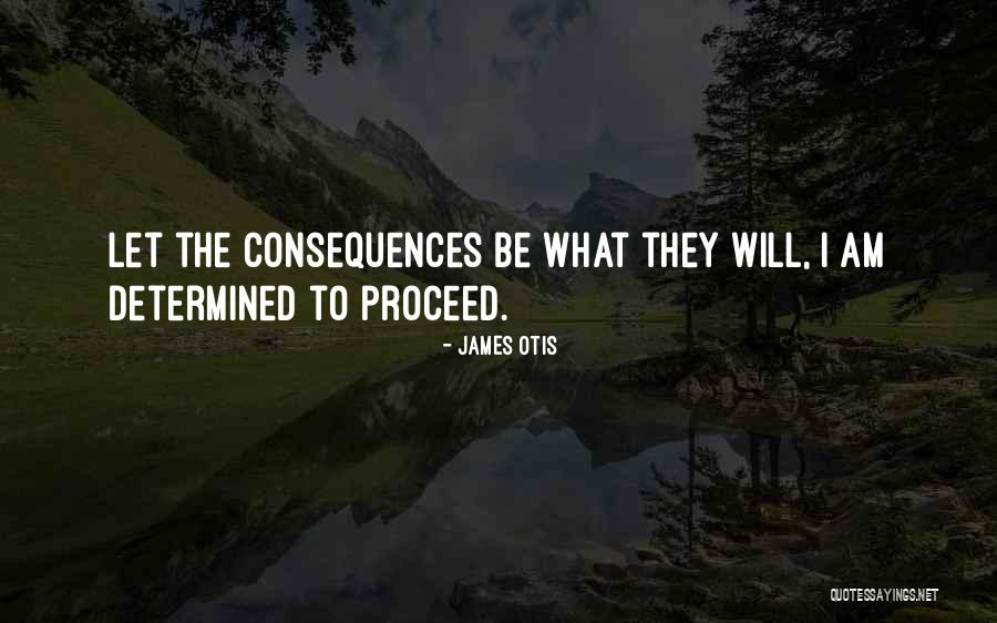 James Otis Quotes 1865881 James Otis Quotes 1865881