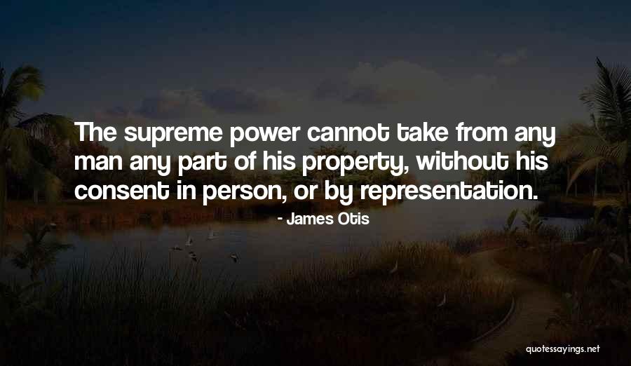James Otis Quotes 217701 James Otis Quotes 217701