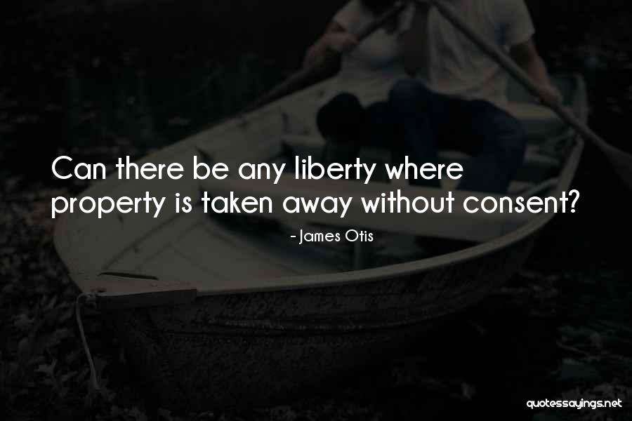James Otis Quotes 650557 James Otis Quotes 650557