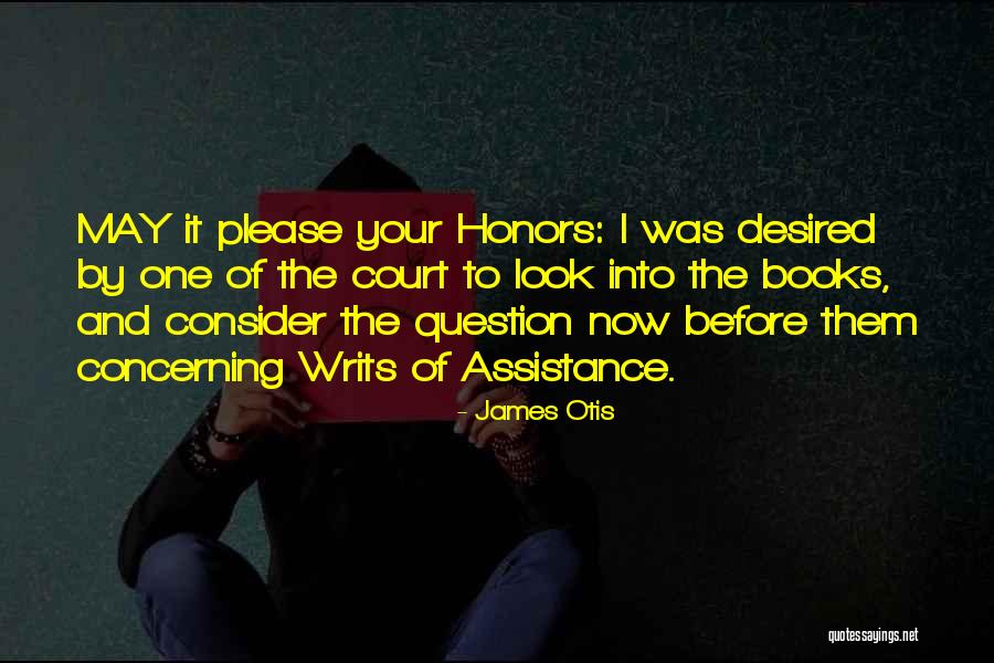 James Otis Quotes 684812 James Otis Quotes 684812