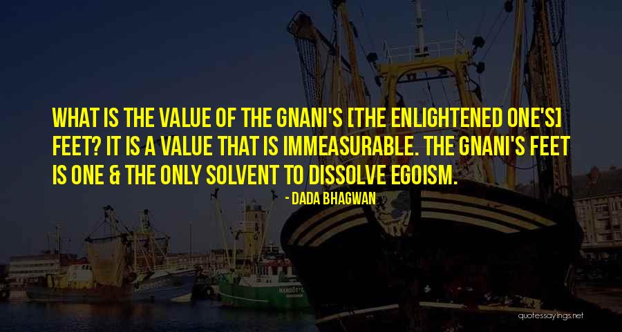 James P Allison Nobel Prize Quotes By Dada Bhagwan James P Allison Nobel Prize Quotes By Dada Bhagwan