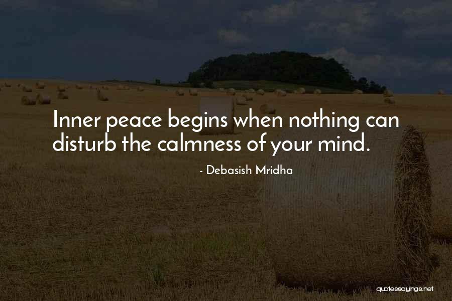 James P Allison Nobel Prize Quotes By Debasish Mridha