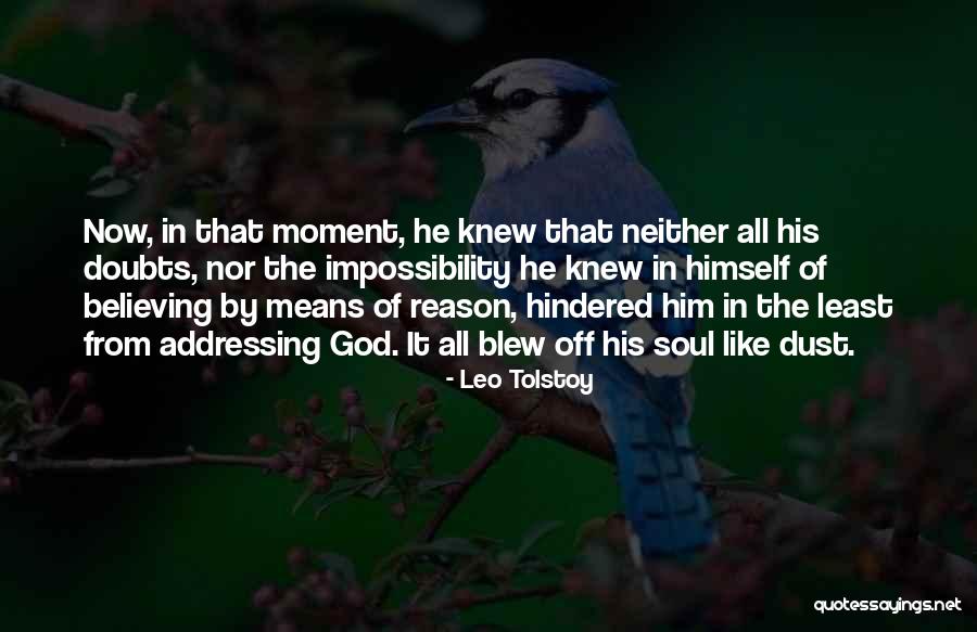 James P Allison Nobel Prize Quotes By Leo Tolstoy James P Allison Nobel Prize Quotes By Leo Tolstoy