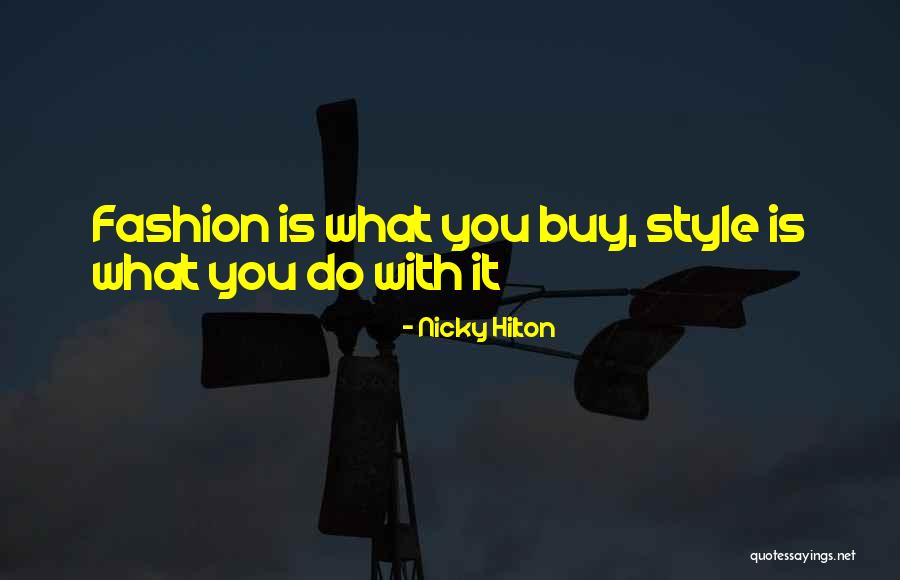 James P Allison Nobel Prize Quotes By Nicky Hilton