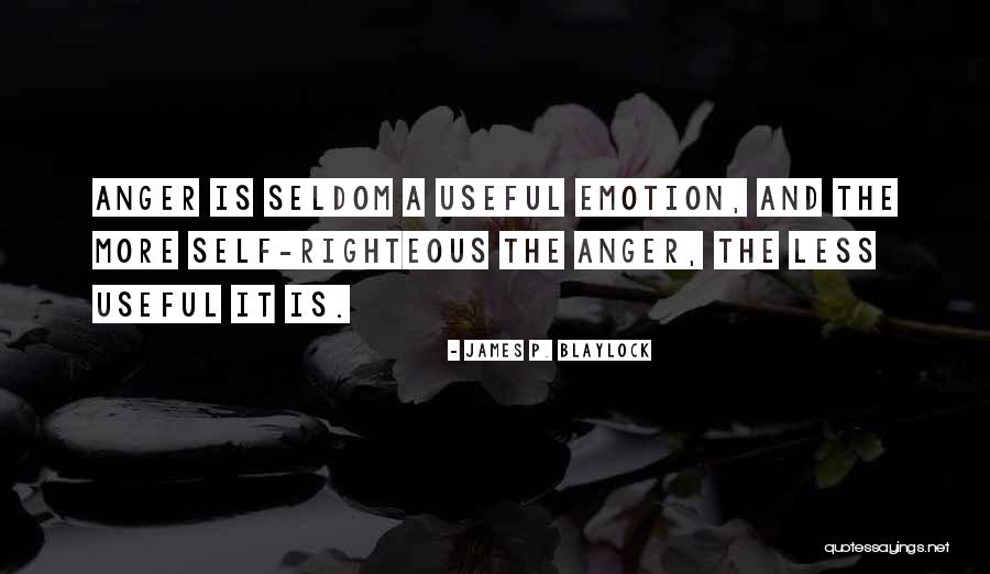 James P. Blaylock Quotes 2142463 James P. Blaylock Quotes 2142463