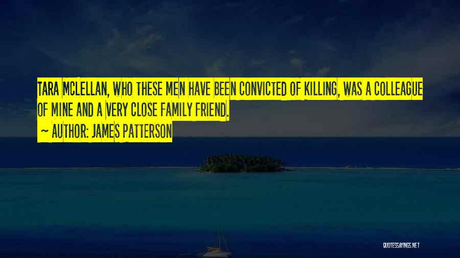 James Patterson Quotes 1147503