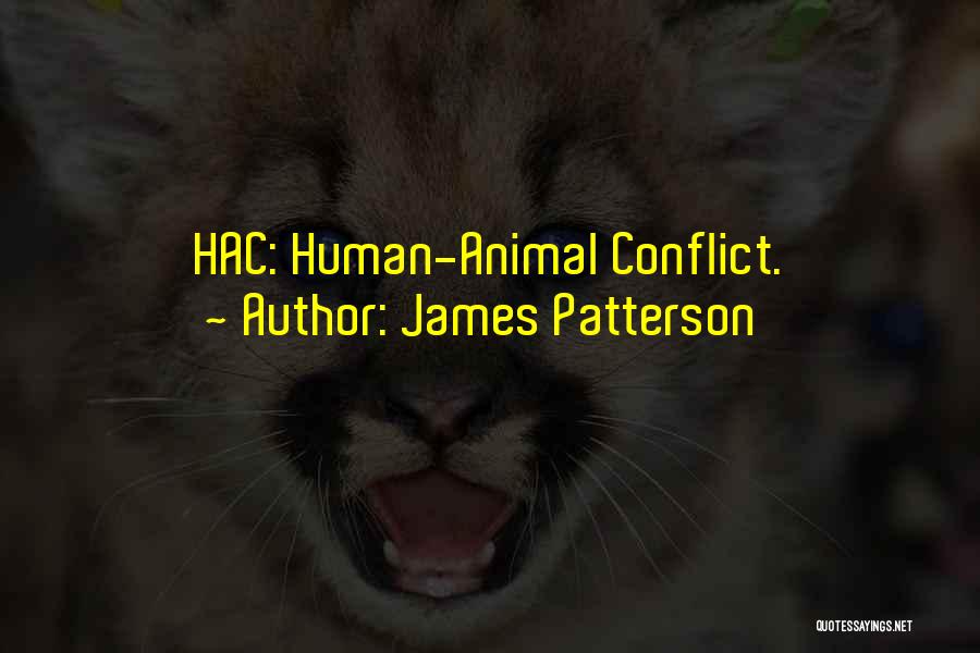 James Patterson Quotes 574247