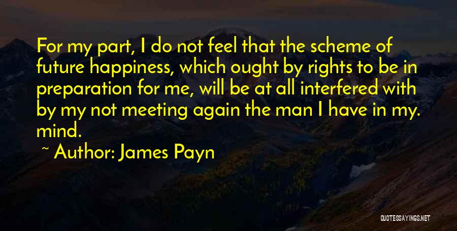 James Payn Quotes 1660557