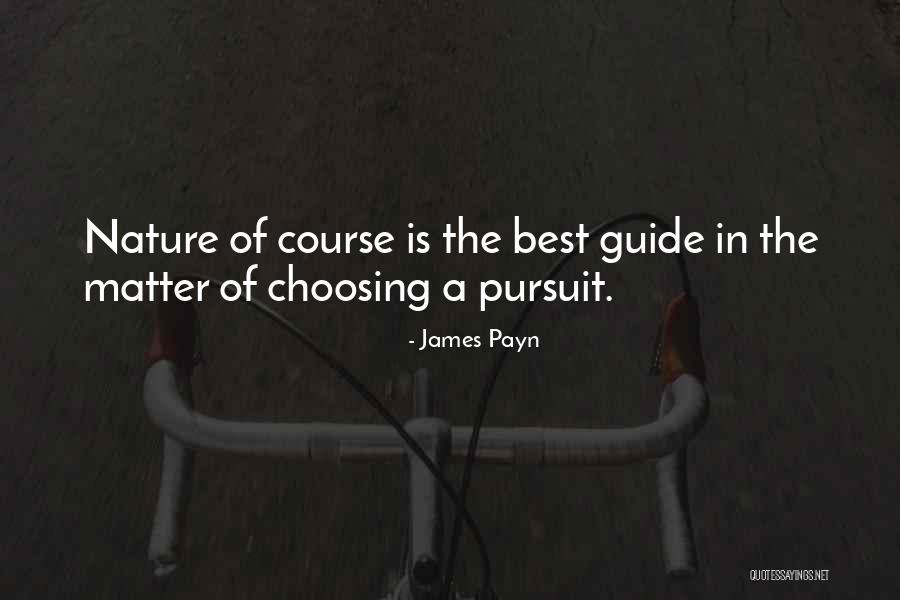 James Payn Quotes 1898764