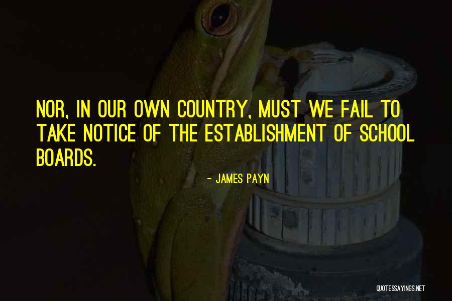 James Payn Quotes 617165