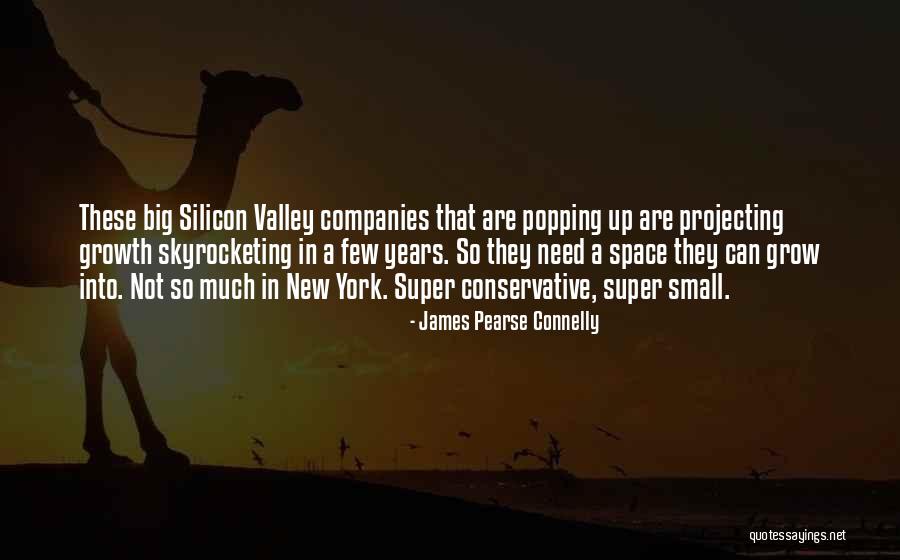 James Pearse Connelly Quotes 1659497 James Pearse Connelly Quotes 1659497