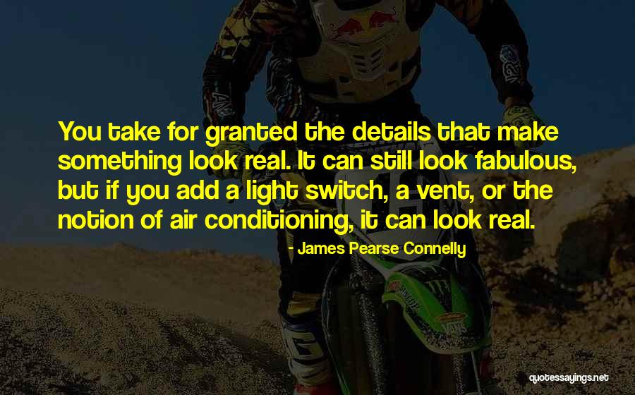 James Pearse Connelly Quotes 1865550