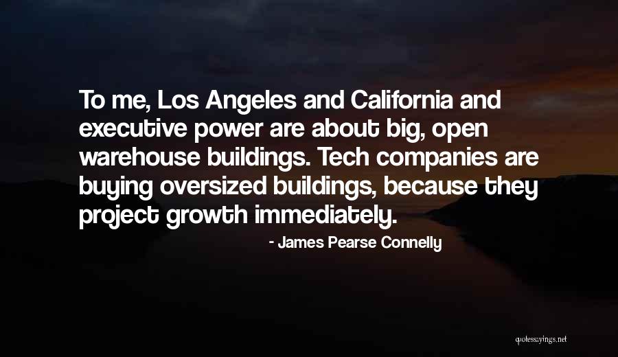 James Pearse Connelly Quotes 2243479 James Pearse Connelly Quotes 2243479