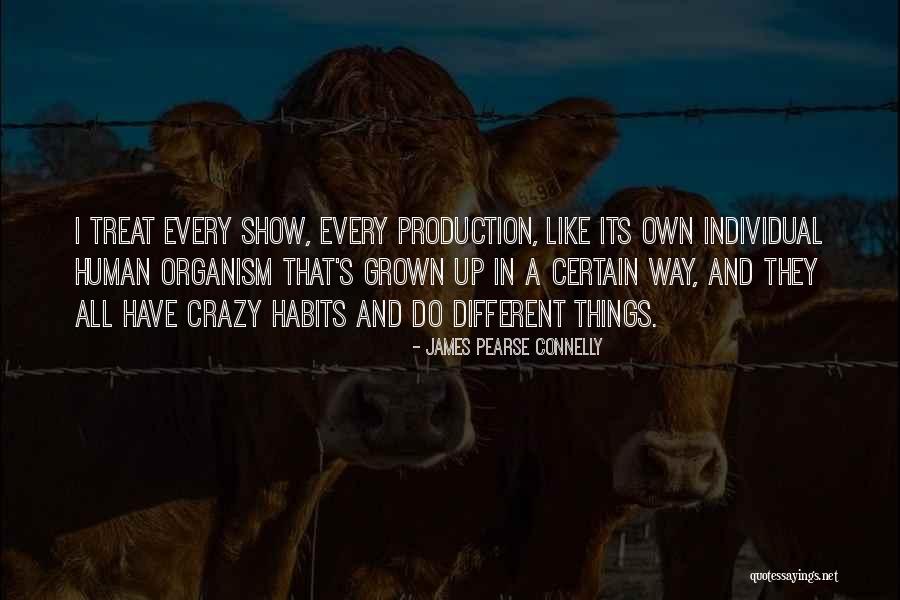 James Pearse Connelly Quotes 424307 James Pearse Connelly Quotes 424307